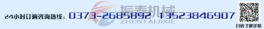 450麻豆乱码国产一区二区三区厂家电话