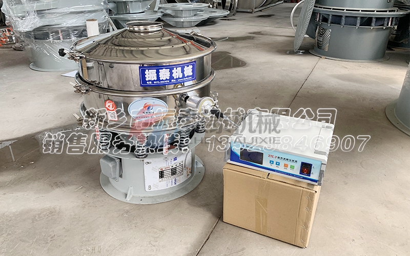 花粉超声波麻豆乱码国产一区二区三区厂家