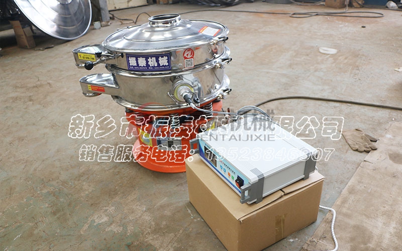 超细粉末麻豆乱码国产一区二区三区