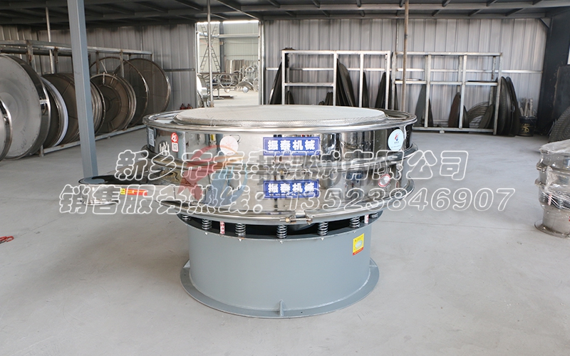 直径1500型花粉麻豆乱码国产一区二区三区