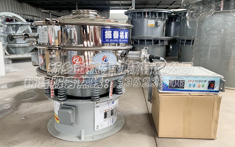 直径600型花粉超声波麻豆乱码国产一区二区三区