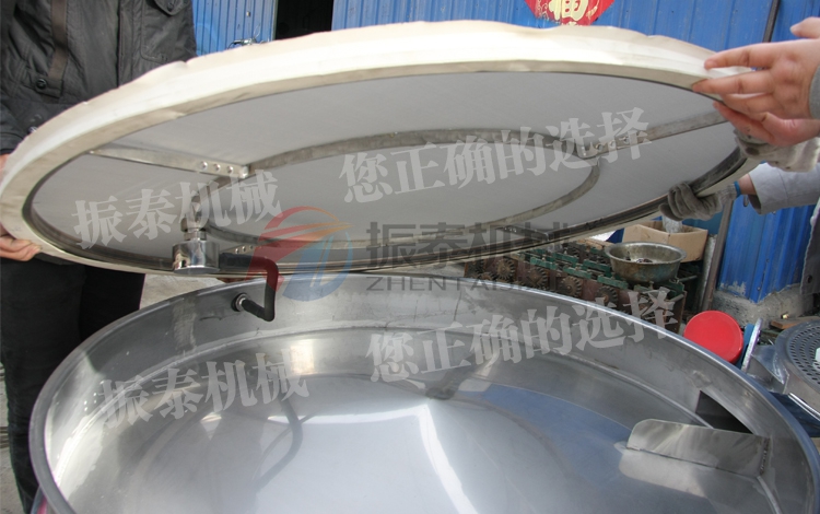 核桃粉超声波麻豆乱码国产一区二区三区