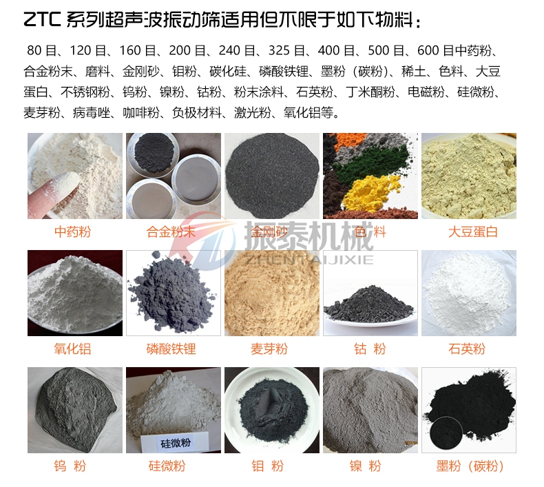 核桃粉超声波国产麻豆性爱视频行业应用