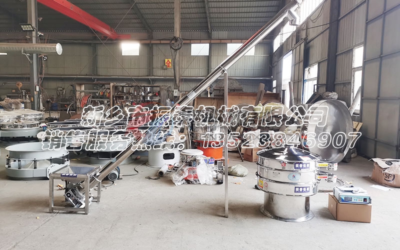 核桃粉超声波麻豆乱码国产一区二区三区多少钱一台
