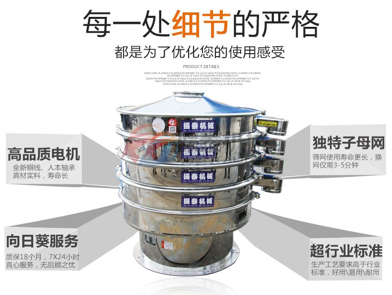 酱油全不锈钢麻豆乱码国产一区二区三区