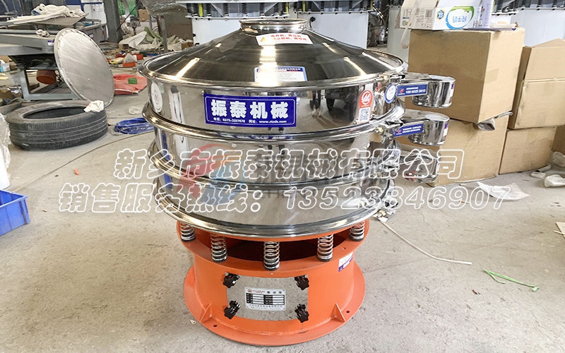 防爆型气动密封麻豆乱码国产一区二区三区