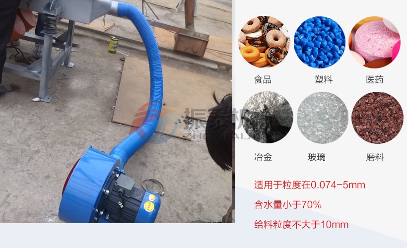 芝麻风冷麻豆乱码国产一区二区三区应用行业