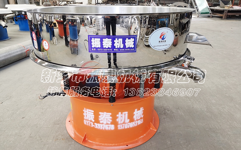 钛白粉浆料麻豆乱码国产一区二区三区