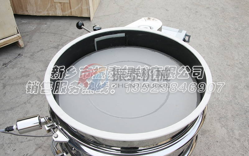 氧化锂钴特氟龙麻豆乱码国产一区二区三区