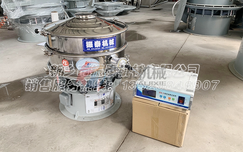 黄原胶粉体麻豆乱码国产一区二区三区