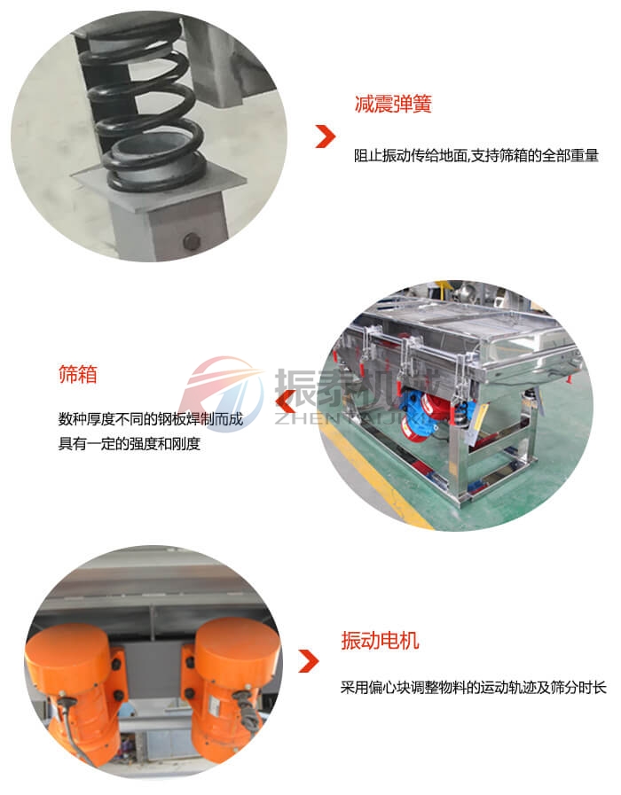 稻壳灰直线麻豆乱码国产一区二区三区细节