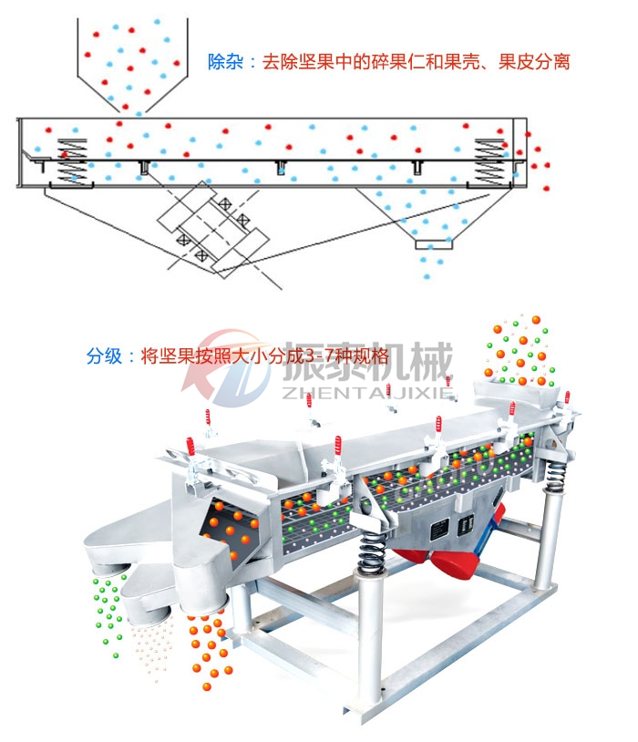 玉米芯粉直线麻豆乱码国产一区二区三区原理