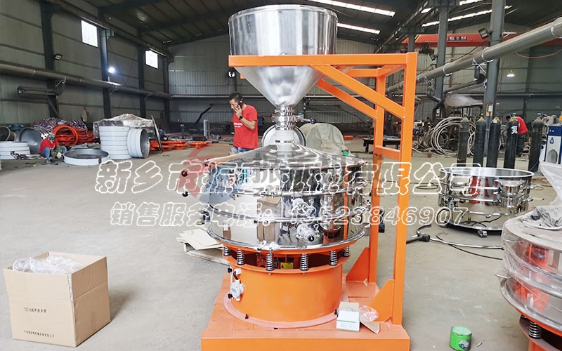聚氨酯粉末超声波不锈钢麻豆乱码国产一区二区三区