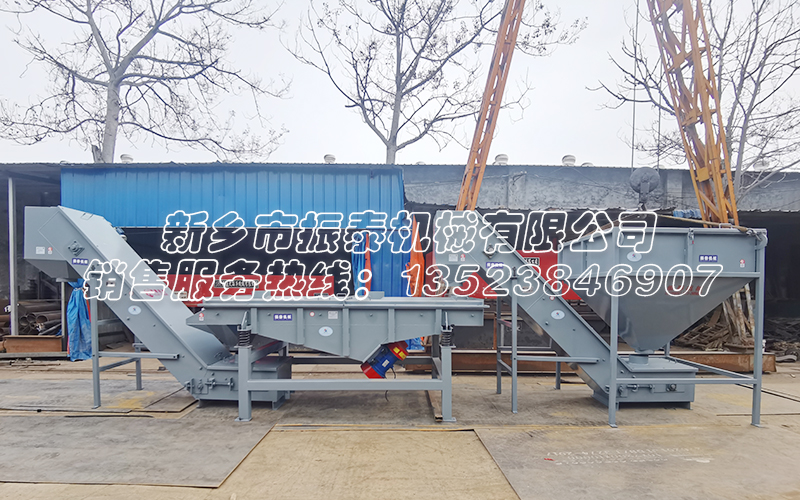 zx61铝灰直线麻豆乱码国产一区二区三区的结构及维护要点大揭秘