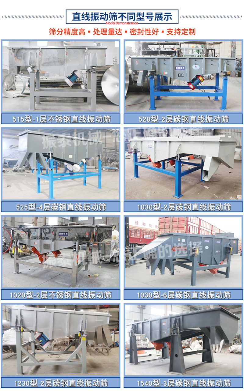 铝灰直线麻豆乱码国产一区二区三区型号展示