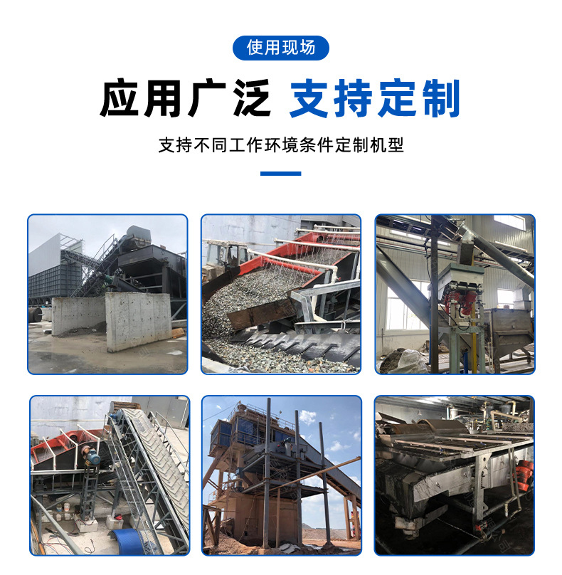铝灰直线麻豆乱码国产一区二区三区应用广泛