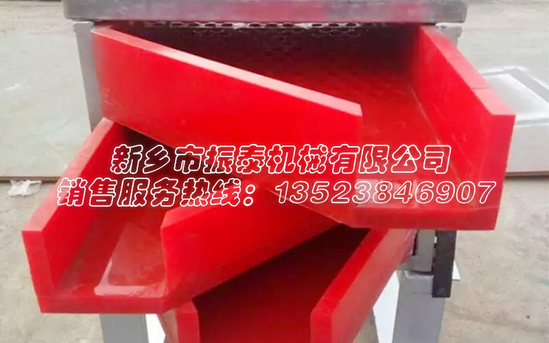 多晶硅专用直线麻豆乱码国产一区二区三区