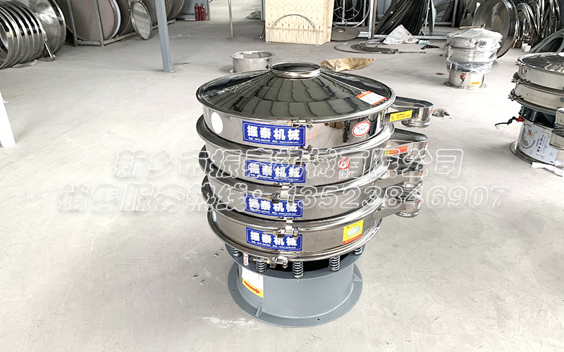 药粉不锈钢麻豆乱码国产一区二区三区