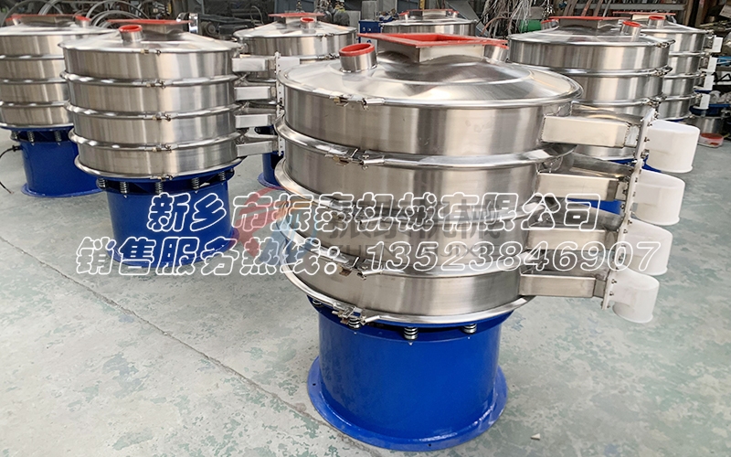 什么是内敷聚氨酯麻豆乱码国产一区二区三区？用在哪个行业
