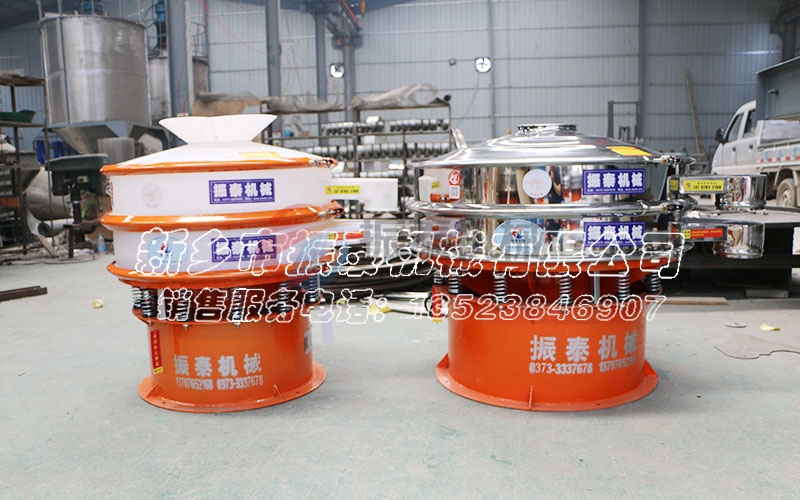 什么是硫酸铁钠正极材料前驱体麻豆乱码国产一区二区三区
