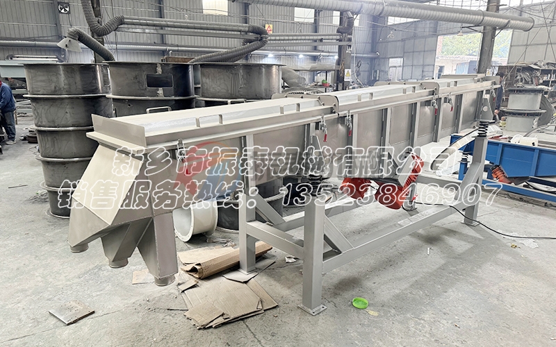 牛骨粉直线麻豆乱码国产一区二区三区