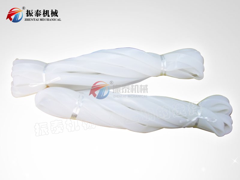 麻豆乱码国产一区二区三区密封圈