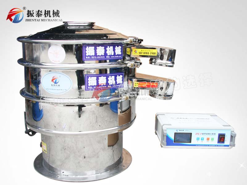 氮化铝超声波麻豆乱码国产一区二区三区