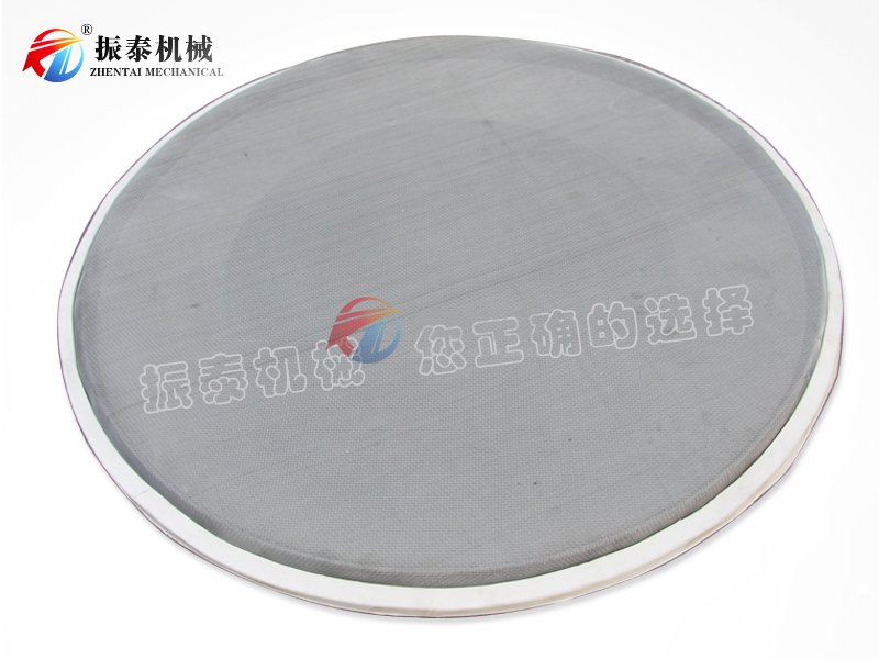 小型国产麻豆性爱视频网架
