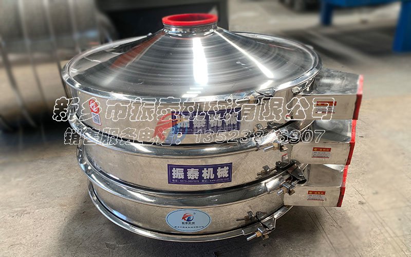 聚氨酯国产麻豆性爱视频