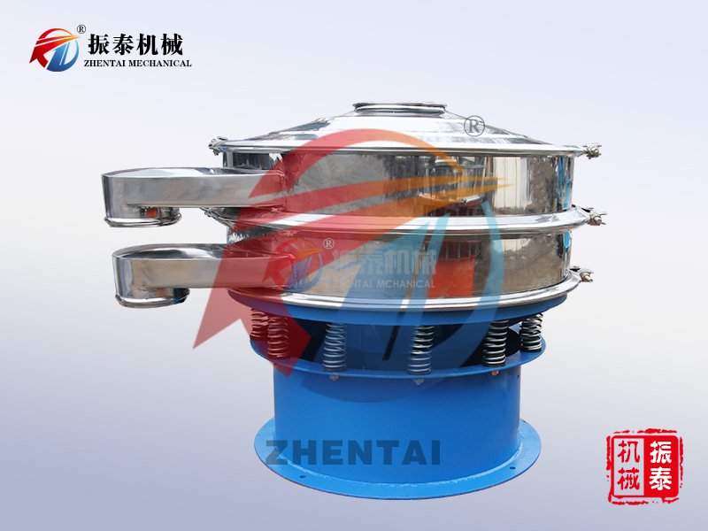 铜金粉麻豆乱码国产一区二区三区