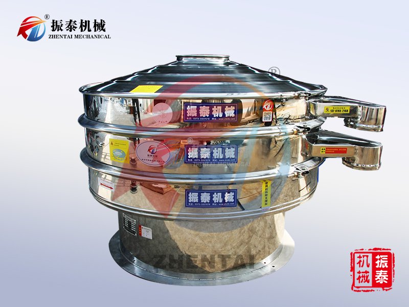 面包粉麻豆乱码国产一区二区三区