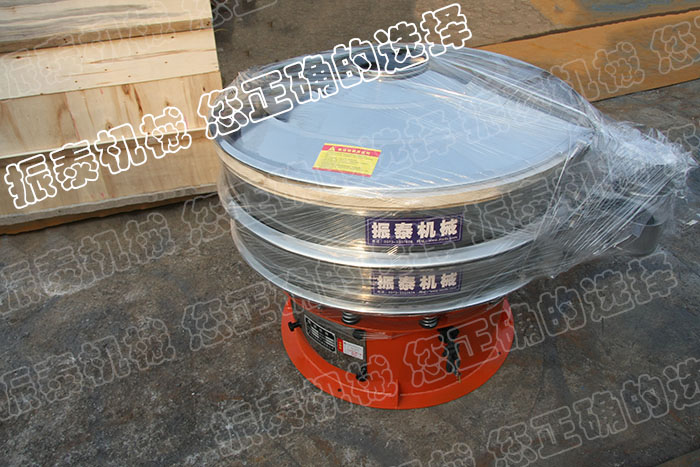 超声波麻豆乱码国产一区二区三区550