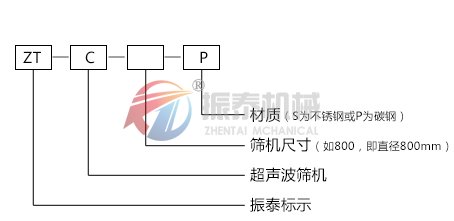 超声波麻豆乱码国产一区二区三区