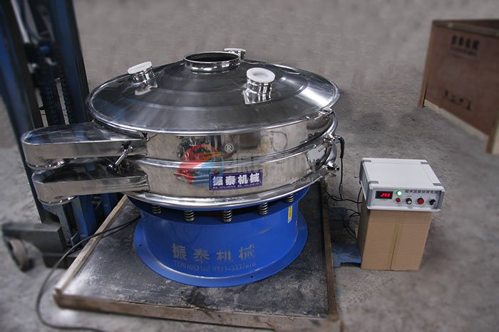 超声波麻豆乱码国产一区二区三区