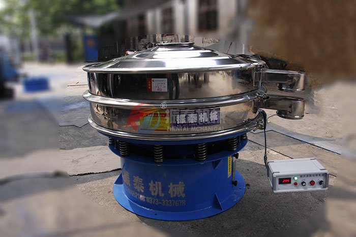 超声波麻豆乱码国产一区二区三区