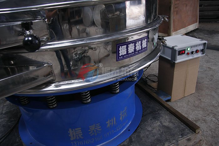 超声波麻豆乱码国产一区二区三区