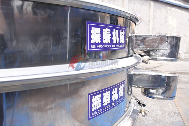超声波麻豆乱码国产一区二区三区