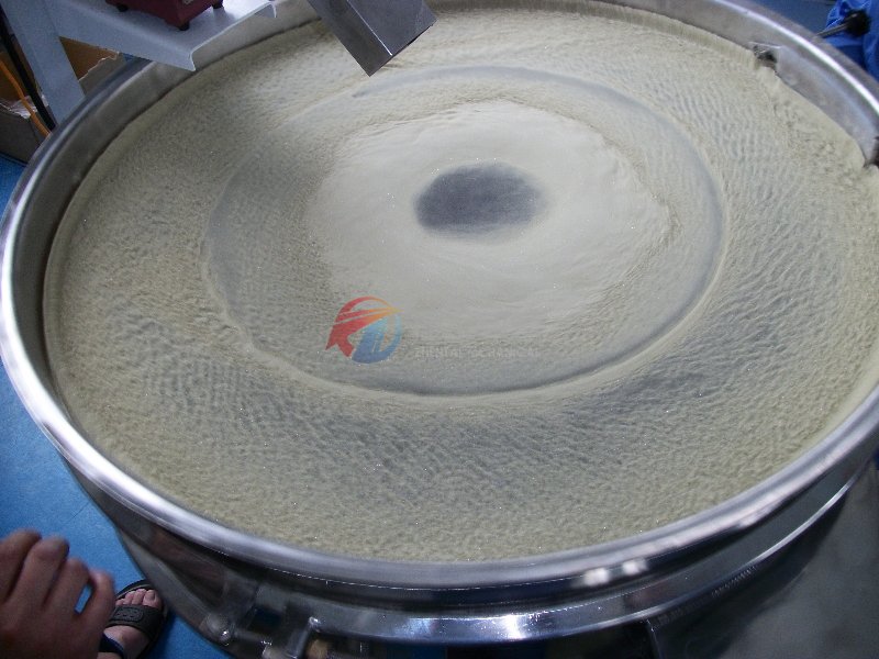超声波麻豆乱码国产一区二区三区550