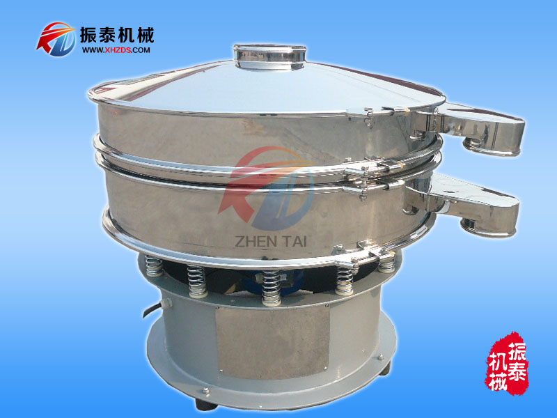 国产麻豆性爱视频