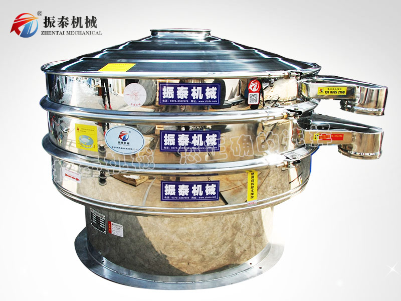 全不锈钢国产麻豆性爱视频