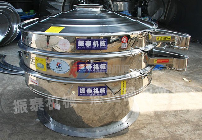 国产麻豆性爱视频
