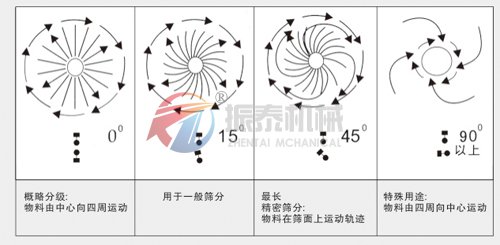 塑料国产麻豆性爱视频