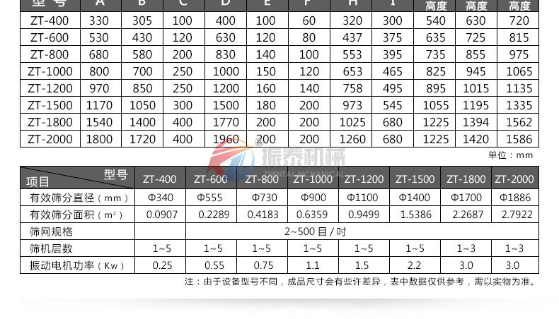 塑料国产麻豆性爱视频