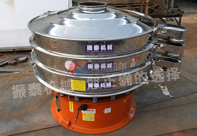 不锈钢国产麻豆性爱视频