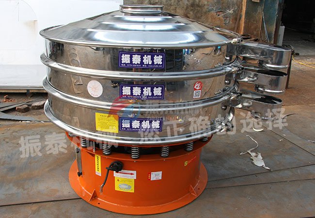 不锈钢国产麻豆性爱视频