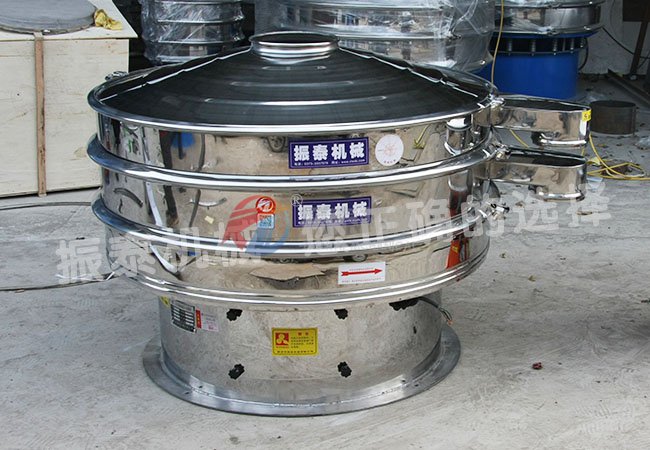 全不锈钢国产麻豆性爱视频
