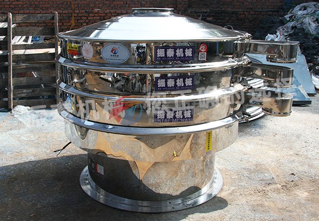 不锈钢麻豆乱码国产一区二区三区