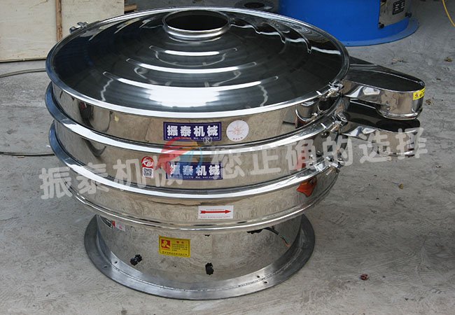 不锈钢麻豆乱码国产一区二区三区