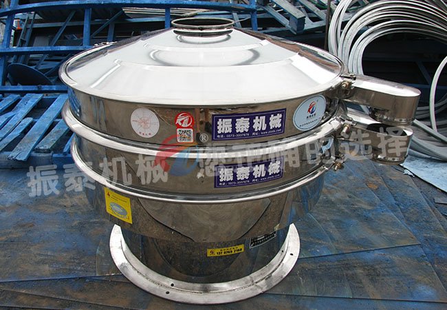 不锈钢麻豆乱码国产一区二区三区