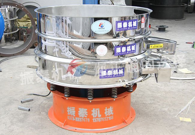 不锈钢麻豆乱码国产一区二区三区